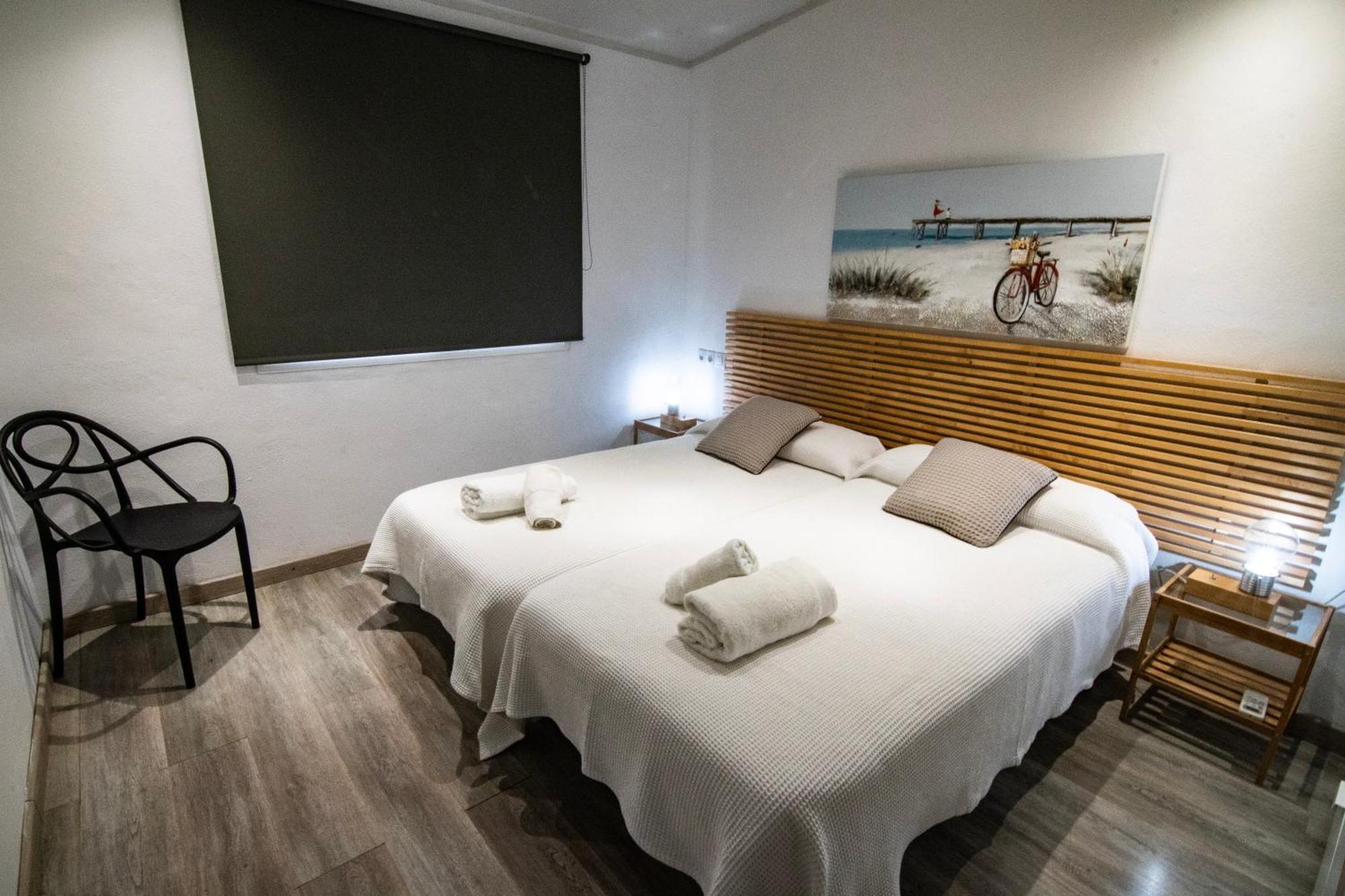 Villa Els Tarongers Perfect For Families Or Friends Sa Pobla Esterno foto